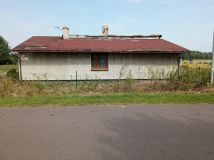 Działka budowlana Ossówka. Zdjęcie 3