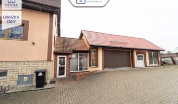 Lokal Szczecinek