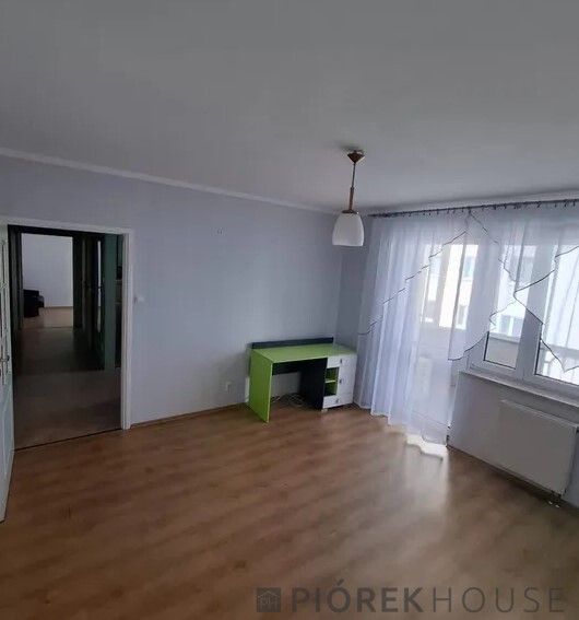 Mieszkanie 2-pokojowe Warszawa Bemowo, ul. Piastów Śląskich. Zdjęcie 2