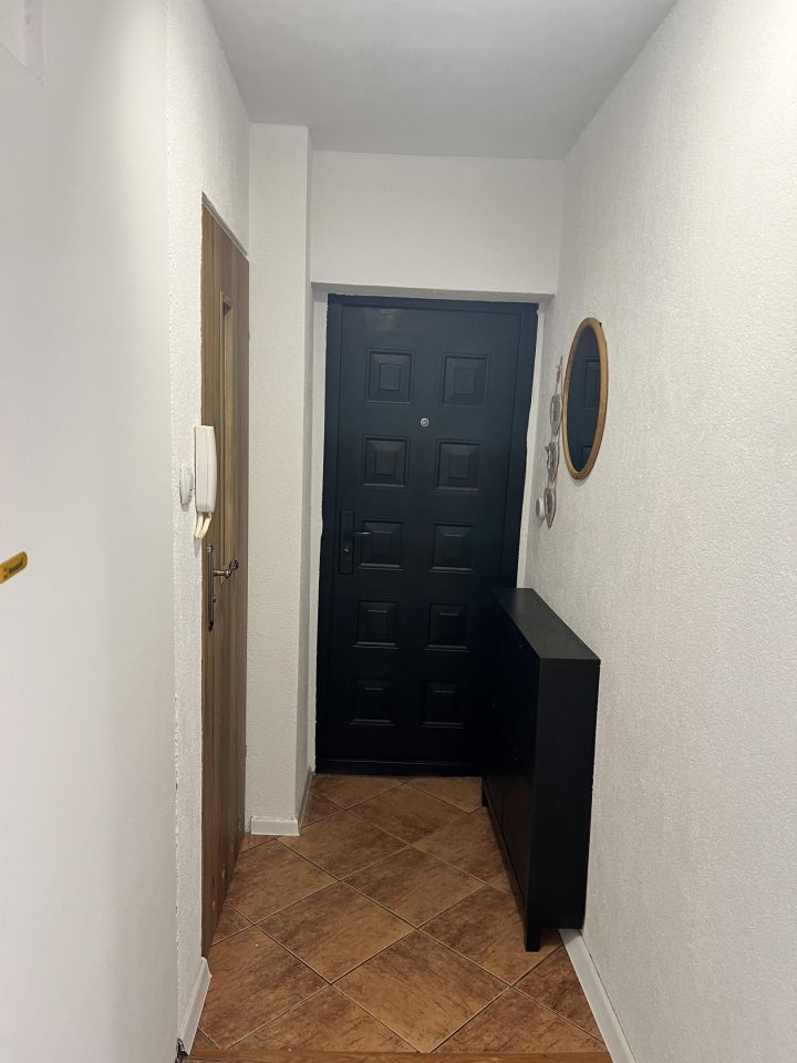 Mieszkanie 2-pokojowe Katowice Giszowiec, ul. Karliczka. Zdjęcie 14