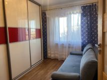 Mieszkanie 2-pokojowe Radom Śródmieście, ul. Czysta. Zdjęcie 4