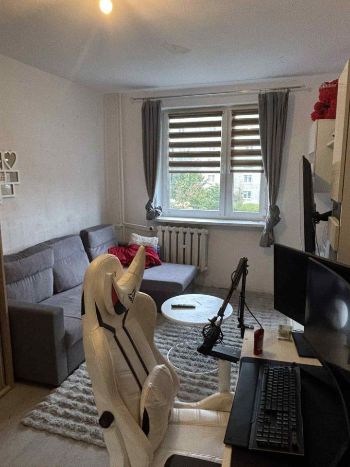 Mieszkanie 2-pokojowe Polkowice. Zdjęcie 7