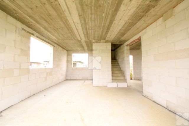 dom wolnostojący, 6 pokoi Białobrzegi. Zdjęcie 9