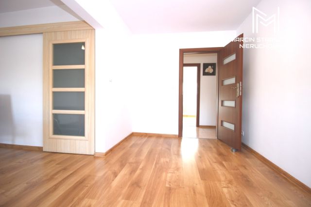 Mieszkanie 2-pokojowe Łódź Górna, ul. Kosmonautów. Zdjęcie 6