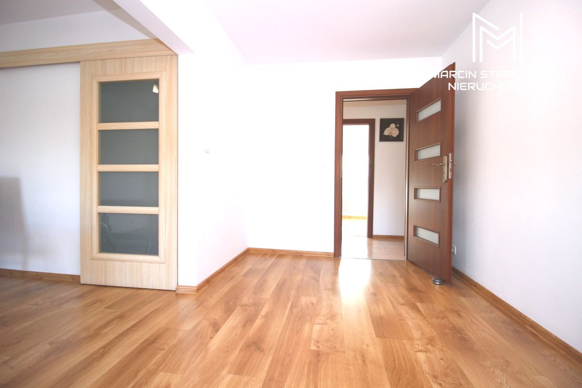 Mieszkanie 2-pokojowe Łódź Górna, ul. Kosmonautów. Zdjęcie 6