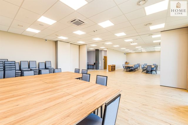 Lokal Dorotowo. Zdjęcie 22