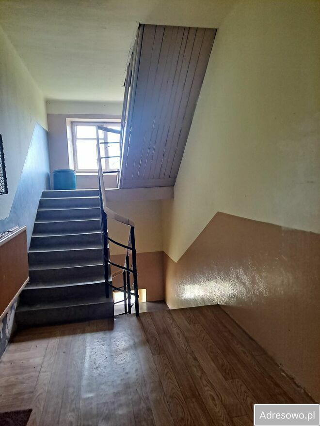 Mieszkanie 5-pokojowe Dębina. Zdjęcie 3