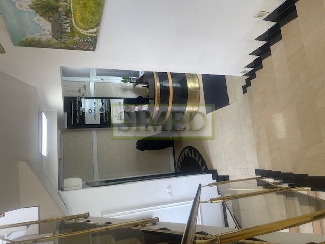 Biuro Warszawa Wilanów. Zdjęcie 12