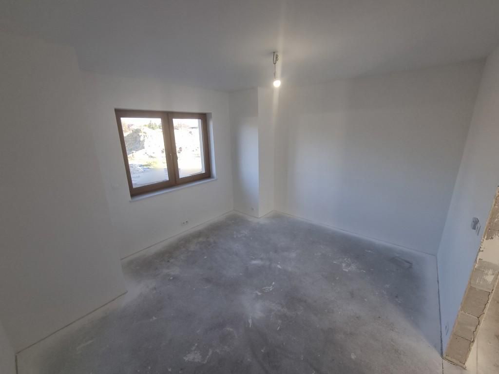 dom wolnostojący, 4 pokoje Boruja Kościelna, ul. Dębowa. Zdjęcie 11