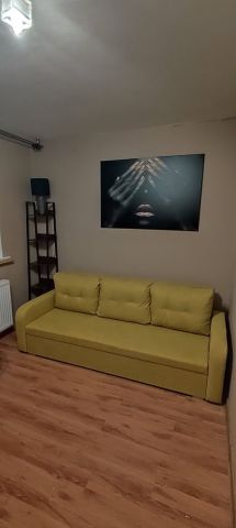 Mieszkanie 1-pokojowe Płock. Zdjęcie 1