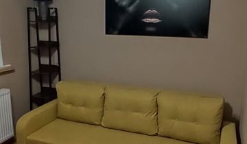 Mieszkanie 1-pokojowe Płock