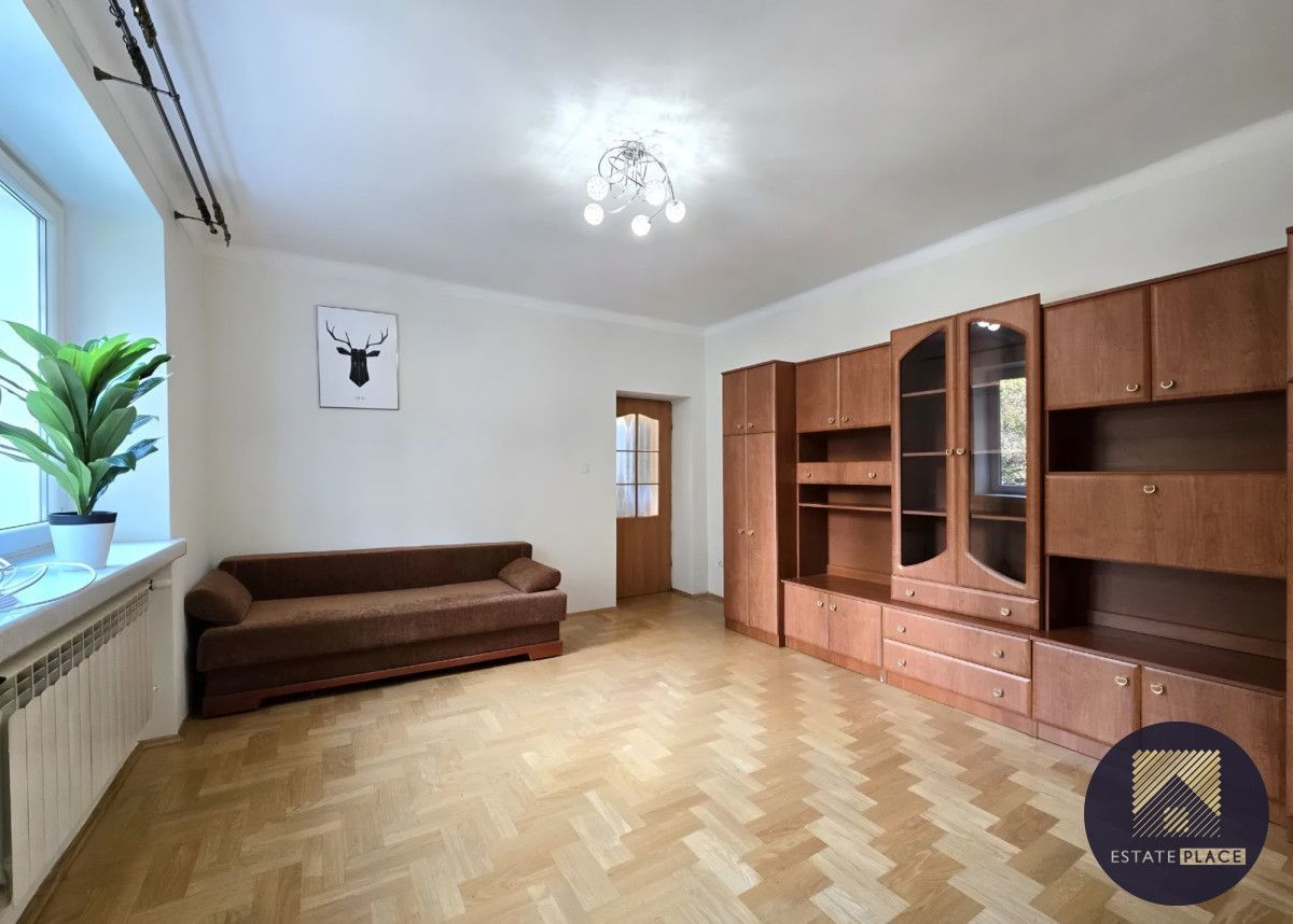 Mieszkanie 4-pokojowe Warszawa Mokotów, ul. Gotarda. Zdjęcie 2