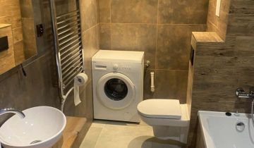 Mieszkanie 2-pokojowe Starachowice