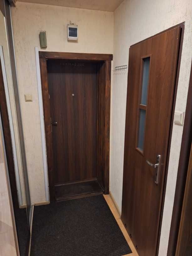 Mieszkanie 2-pokojowe Sieradz, ul. Władysława Broniewskiego. Zdjęcie 2