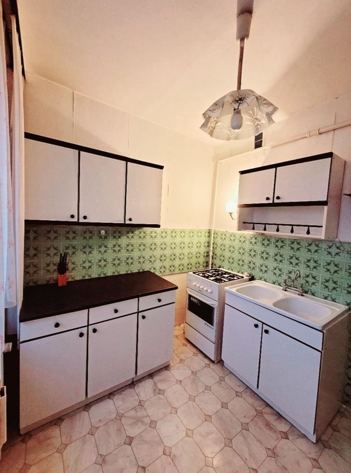 Mieszkanie 3-pokojowe Siemianowice Śląskie Michałkowice, ul. Wyzwolenia. Zdjęcie 7