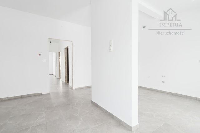 bliźniak, 5 pokoi Skowarcz. Zdjęcie 13