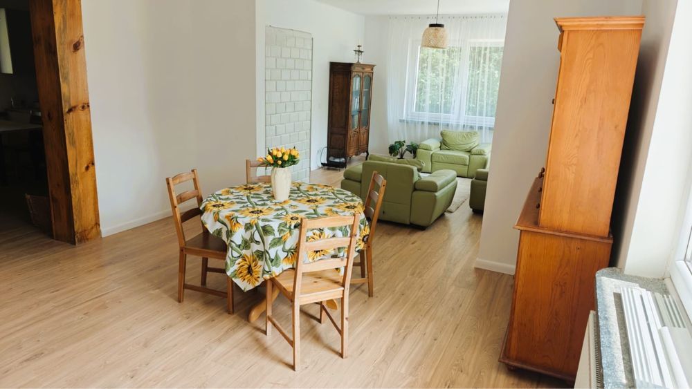 siedlisko Krzywa. Zdjęcie 7