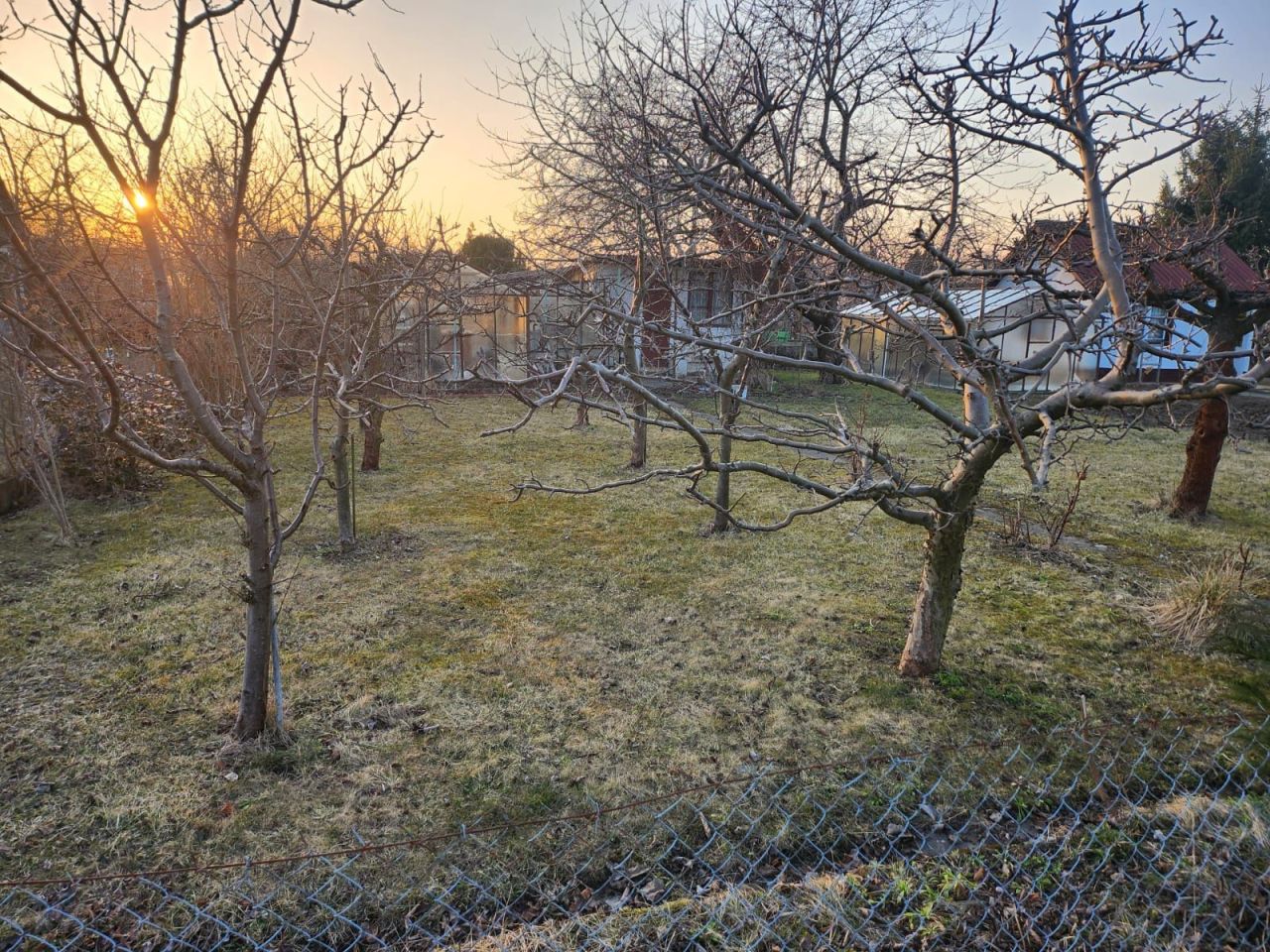 Działka rod Koszalin Jamno. Zdjęcie 2