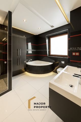 Nieruchomość komercyjna Świnoujście, ul. Marynarzy. Zdjęcie 2