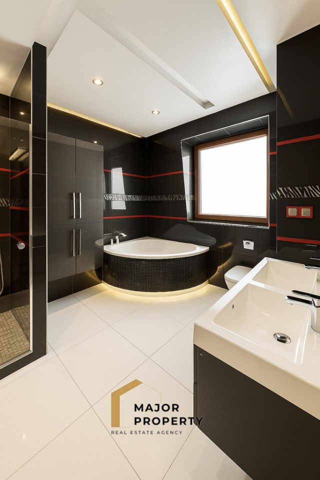 Nieruchomość komercyjna Świnoujście, ul. Marynarzy. Zdjęcie 2