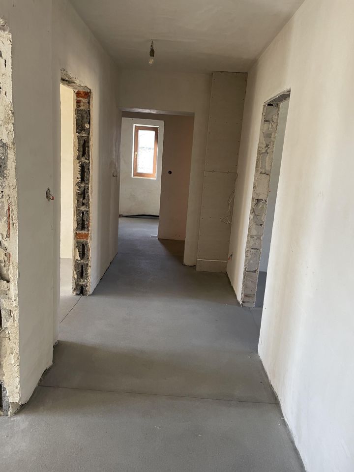 bliźniak, 3 pokoje Kulice, ul. Brzozowa. Zdjęcie 5