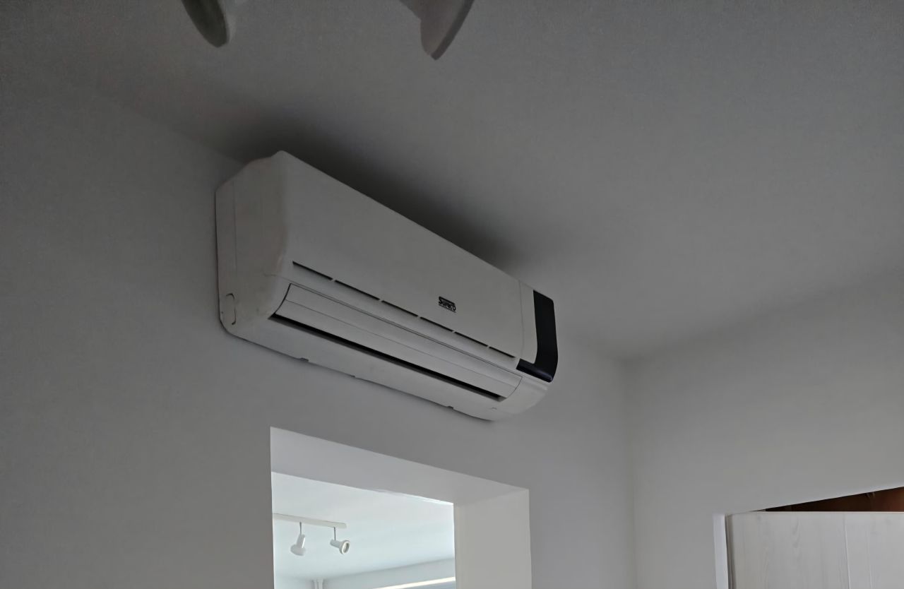 Mieszkanie 3-pokojowe Gubin, ul. Piastowska. Zdjęcie 12