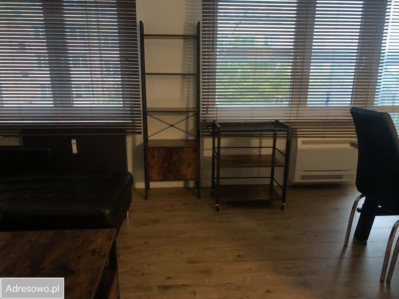 Mieszkanie 3-pokojowe Łask, ul. Gabriela Narutowicza. Zdjęcie 9