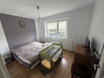 bliźniak, 4 pokoje Krotoszyn. Zdjęcie 4