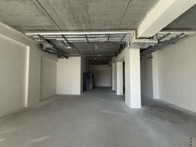 Lokal Wrocław, ul. Białowieska. Zdjęcie 2