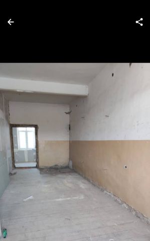 Mieszkanie 3-pokojowe Kętrzyn, Sikorskiego. Zdjęcie 1