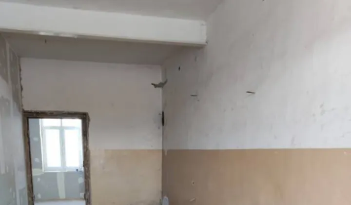 Mieszkanie 3-pokojowe Kętrzyn, Sikorskiego