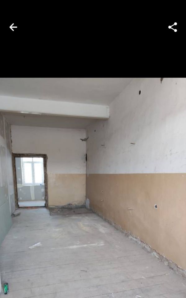 Mieszkanie 3-pokojowe Kętrzyn, ul. gen. Władysława Sikorskiego. Zdjęcie 1