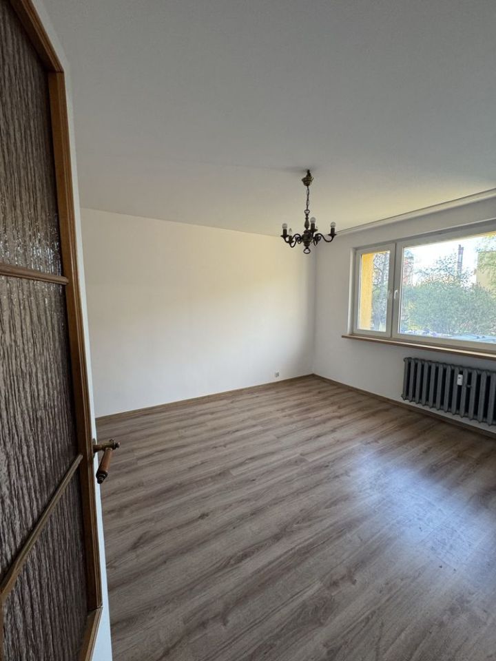 Mieszkanie 3-pokojowe Wałbrzych Piaskowa Góra. Zdjęcie 1