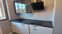 Mieszkanie 2-pokojowe Legnica Bielany, ul. Janusza Kertyńskiego. Zdjęcie 3