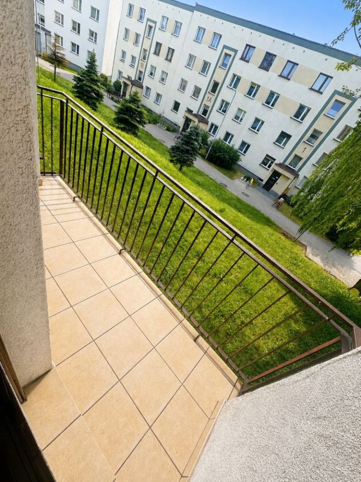 Mieszkanie 2-pokojowe Tarnowskie Góry, ul. Francuska. Zdjęcie 8