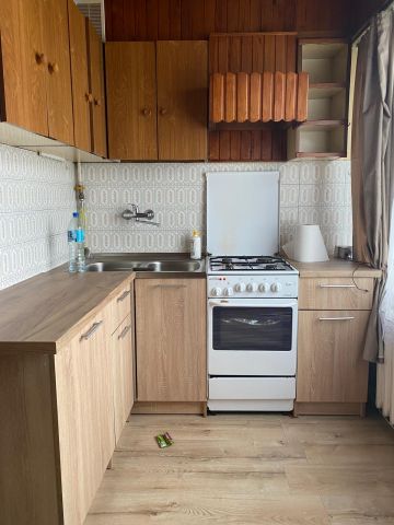 Mieszkanie 4-pokojowe Mielec Borek, ul. Mariana Pisarka. Zdjęcie 2