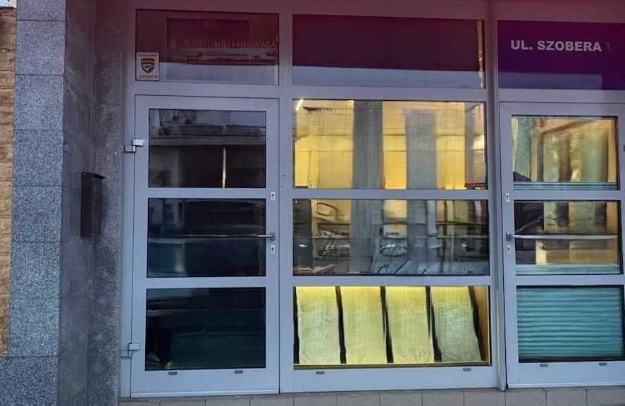 Lokal Warszawa Bemowo, ul. Stanisława Szobera. Zdjęcie 4