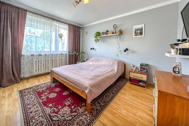 bliźniak, 3 pokoje Miechów, ul. Józefa Bema. Zdjęcie 33