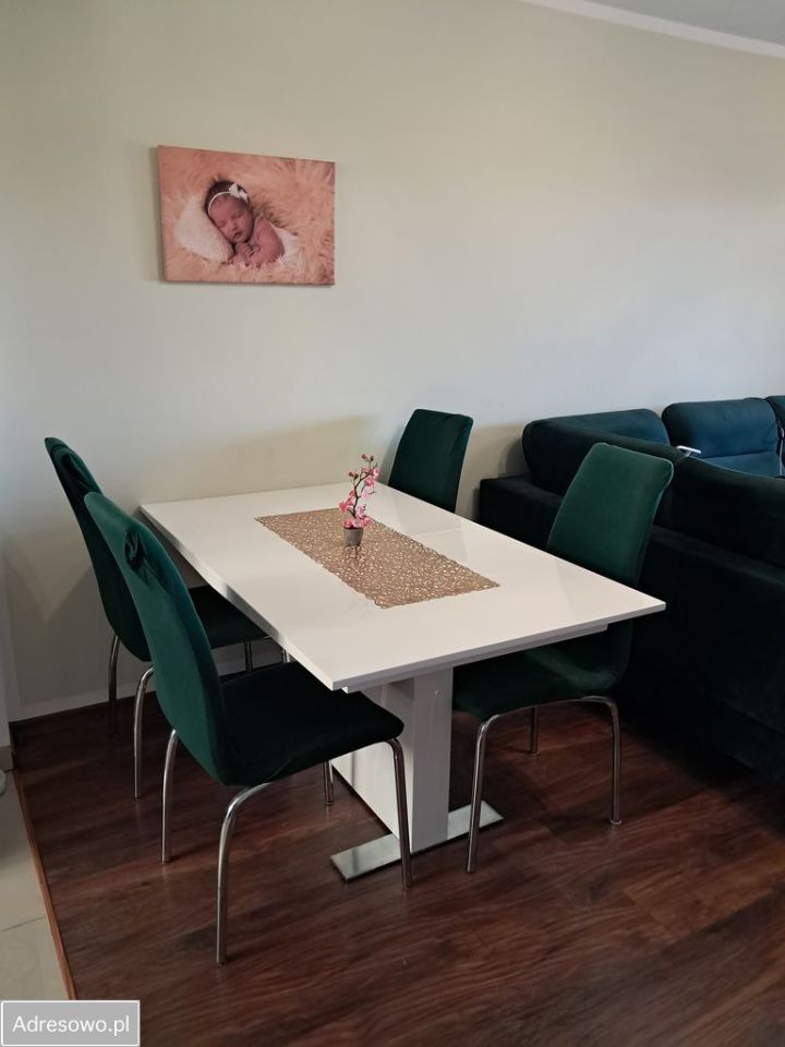 dom szeregowy, 3 pokoje Banino. Zdjęcie 12