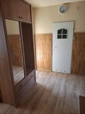 Mieszkanie 3-pokojowe Szczebrzeszyn, ul. Zielona. Zdjęcie 3