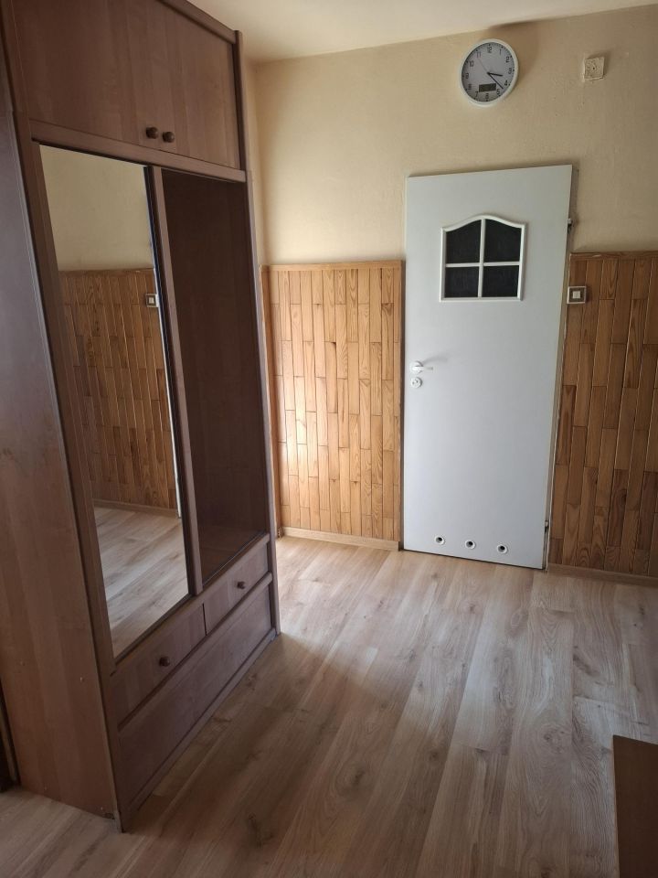 Mieszkanie 3-pokojowe Szczebrzeszyn, ul. Zielona. Zdjęcie 4