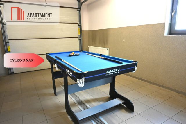 dom wolnostojący, 6 pokoi Czarne Małe. Zdjęcie 22