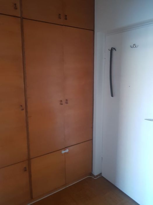 Zdjęcie 5
