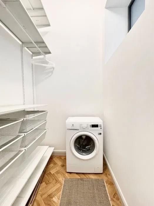 Mieszkanie 1-pokojowe Kraków Podgórze, ul. Kalwaryjska. Zdjęcie 7