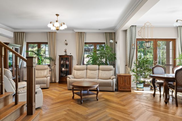 dom wolnostojący, 6 pokoi Baszki. Zdjęcie 4