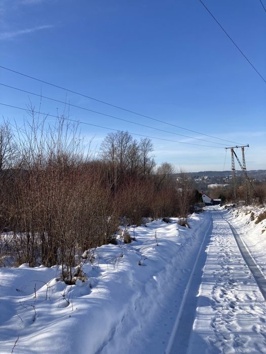 Działka budowlana Brody. Zdjęcie 3