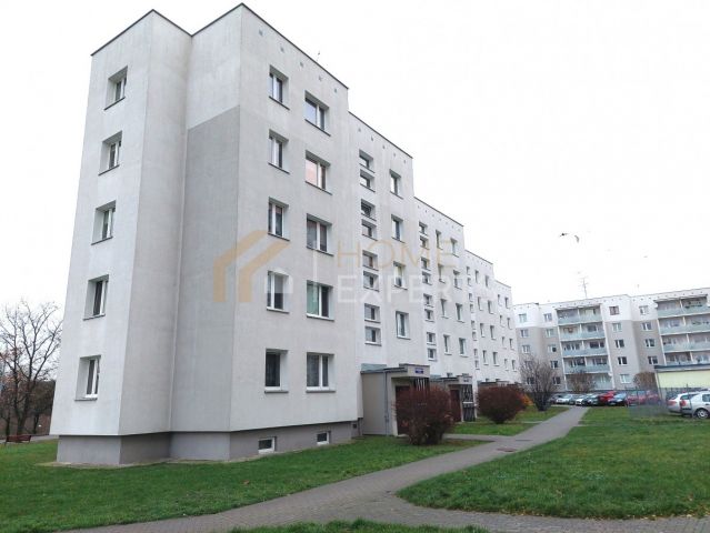 Mieszkanie 3-pokojowe Elbląg, ul. Henryka Sienkiewicza. Zdjęcie 1