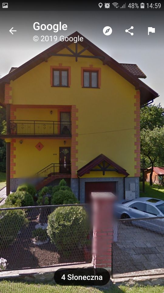 dom wolnostojący, 8 pokoi Sowliny. Zdjęcie 16