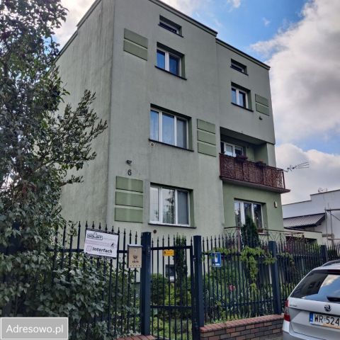 dom wolnostojący, 7 pokoi Radom Obozisko. Zdjęcie 1