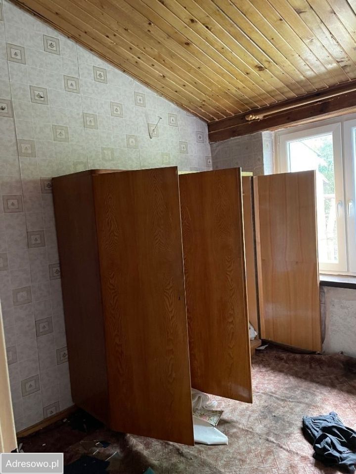 dom wolnostojący, 5 pokoi Stronie Śląskie. Zdjęcie 10